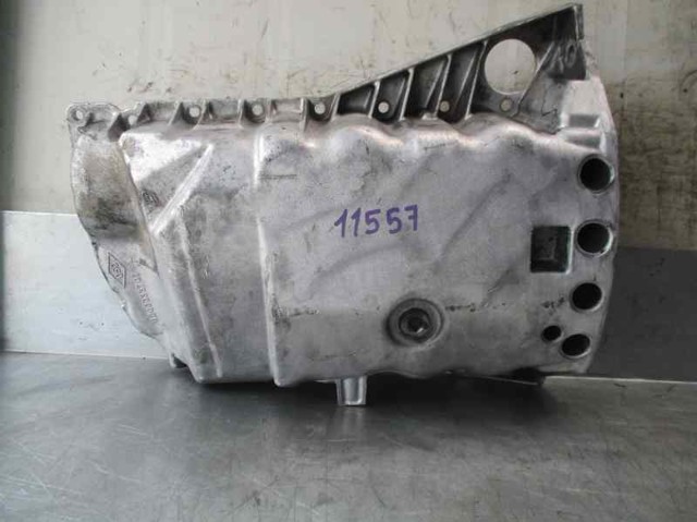 8200033707 Renault (RVI) 