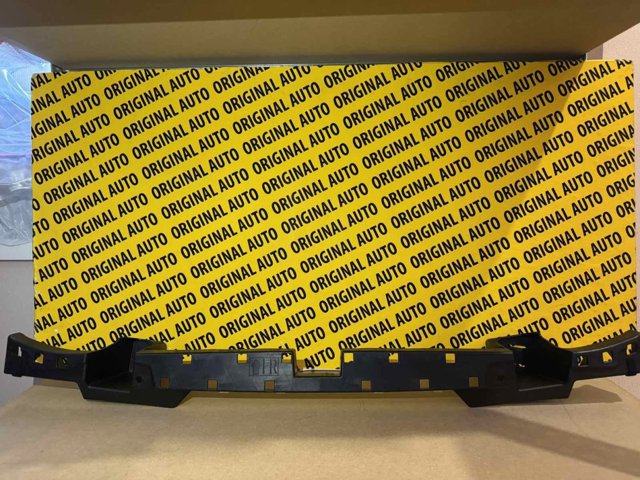  DGH950290A Mazda