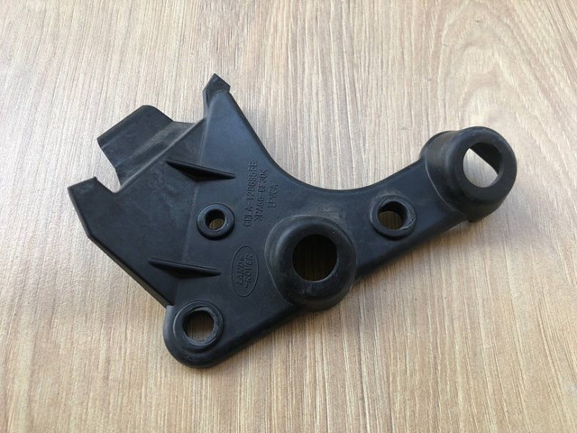  Land Rover CPLA12B685BB ціна, від 14.12 USD
