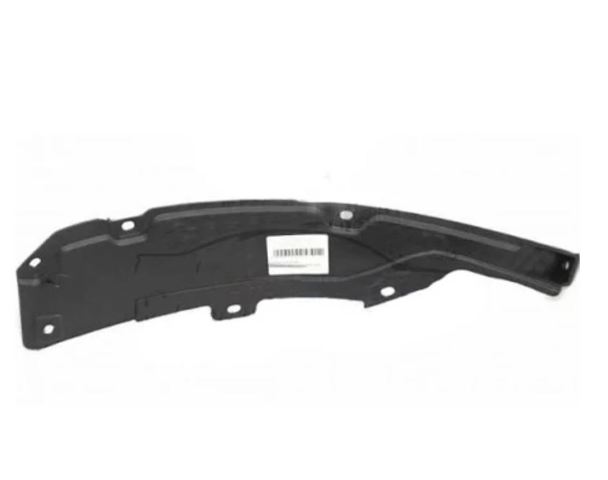Підкрилок заднього крила, правий Chery A133102032 ціна, від 1.56 USD