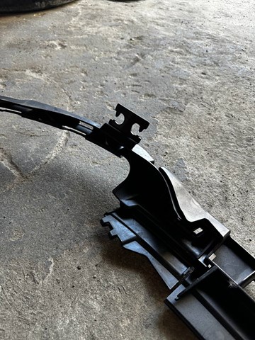  Porsche 992807900
