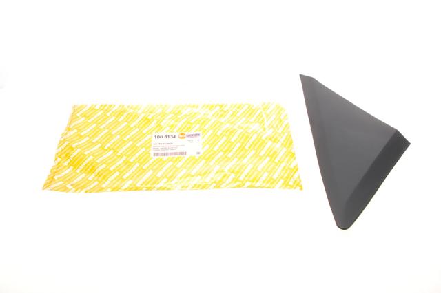 Накладка лівого бокового дзеркала Autotechteile 1008134 ціна, від 5.56 USD