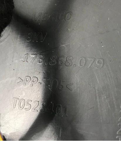 17B868079 VAG 