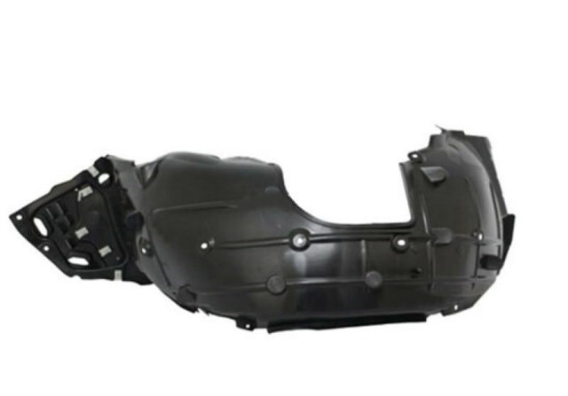 FP3034387 FPS Підкрилок переднього крила, лівий
