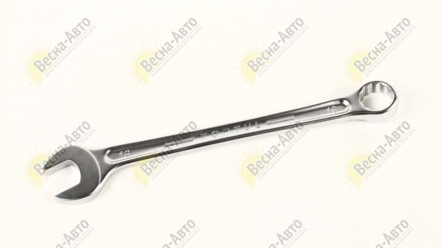  Toptul AAEX1616 ціна, від 4.06 USD