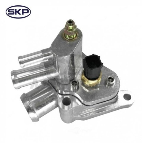Термостат в зборі SKP SK121452