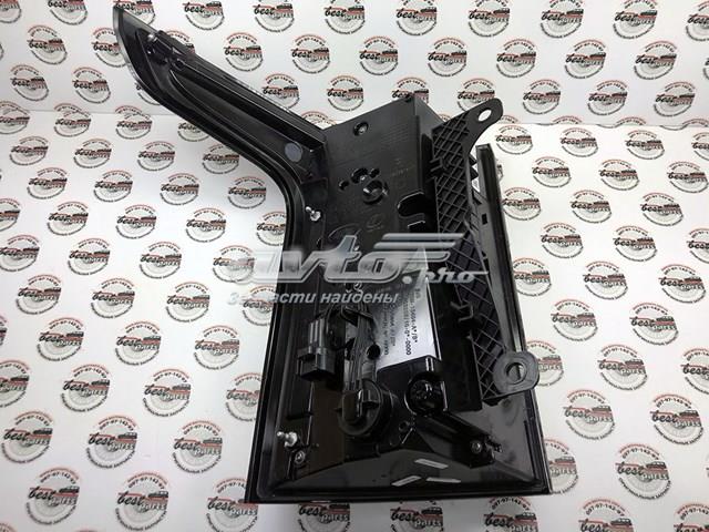  LR135412 Land Rover