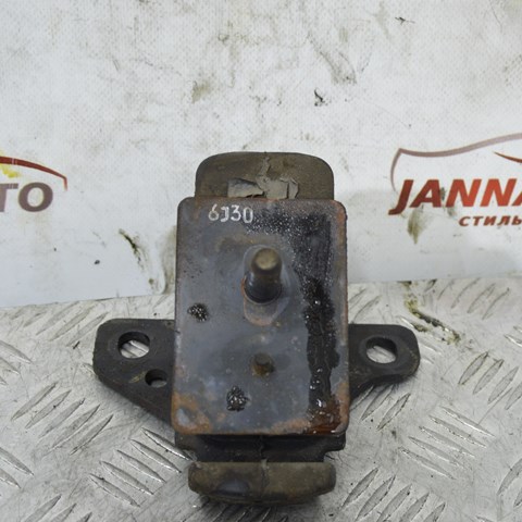 Подушка (опора) двигуна лів./прав. Hyundai/Kia 218123E250 ціна, від 12.75 USD