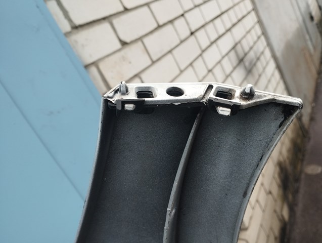  51117371736 BMW