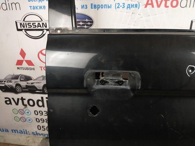  Mitsubishi MR981906