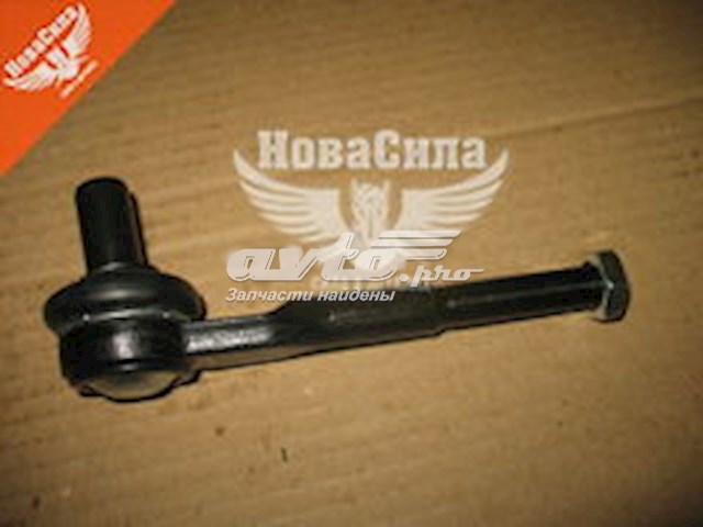 Наконечник рульовий Maxgear MGZ301082 ціна, від 15.07 USD