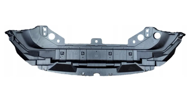 Кенгурятник Volvo 32227309 ціна, від 164.51 USD