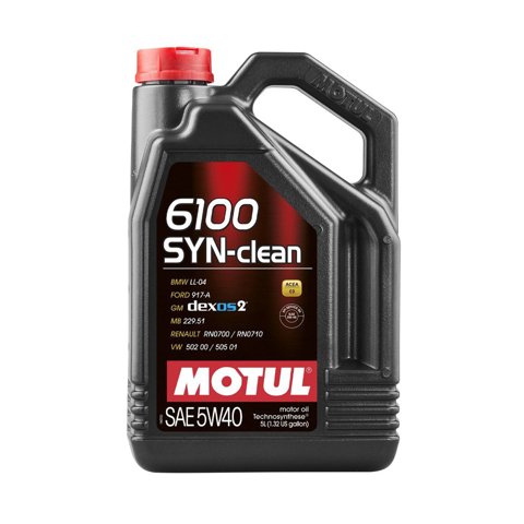 Купити 854251 Motul Масло