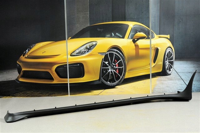Купити 9935591250201C Porsche 