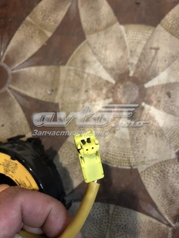 Шлейф керма Tqparts TQ10332 ціна, від 30.89 USD