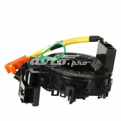 Шлейф керма TQ10344 Tqparts