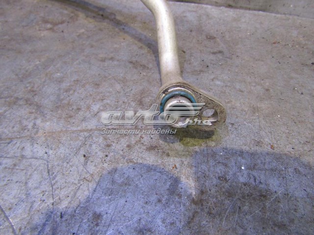 S218108010 Chery 