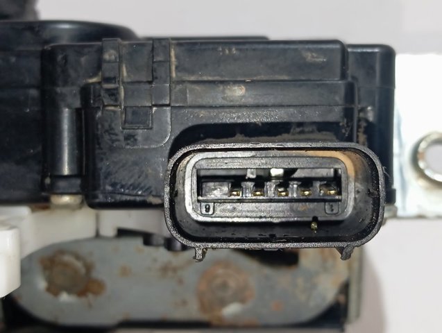  Hyundai/Kia 81800P2000