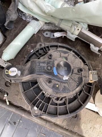  Hyundai/Kia F00S3B2412