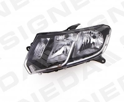 ZRN111397L Signeda Фари