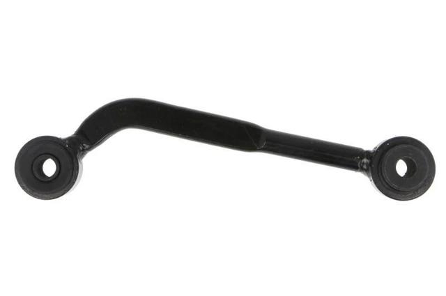 Яйця на стабілізаторі задні Reinhoch RH073008 ціна, від 11.12 USD