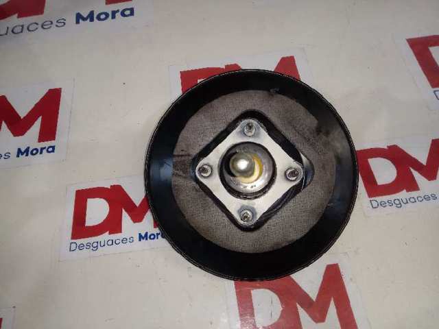  6C1614105G VAG