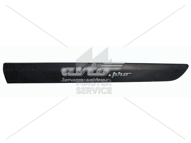 Купити 1497640077 Fiat/Alfa/Lancia 