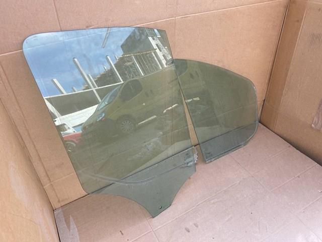BK21V21418A Ford 