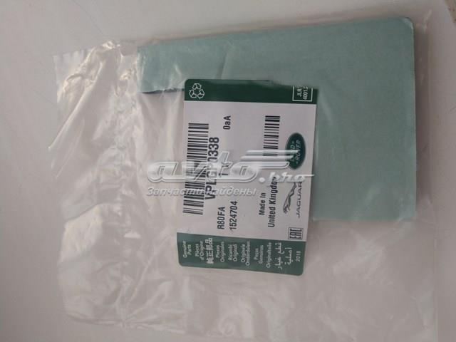  Land Rover VPLGP0338 ціна, від 1.65 USD