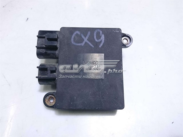 CY031515YA Mazda 