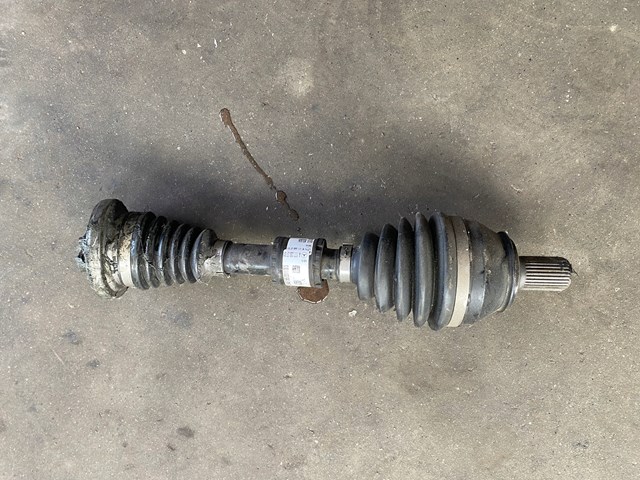  Mercedes A1773303701 ціна, від 409.14 USD