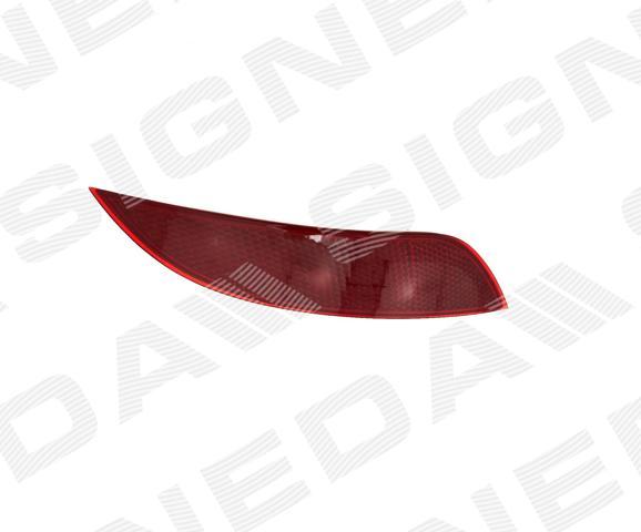  Signeda ZFD1639R ціна, від 10.30 USD