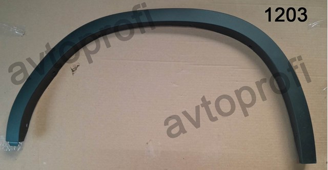  51779880136 BMW