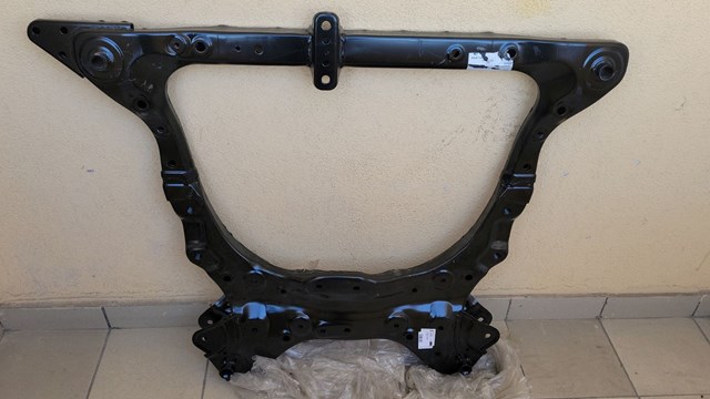  MarkBest MRB95015 ціна, від 437.32 USD