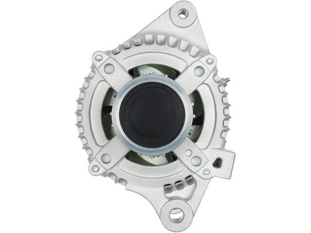 Генератор AS/Auto Storm A6168 ціна, від 183.60 USD