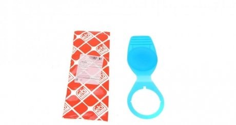 Кришка бачка омивача Febi 103659 ціна, від 2.51 USD