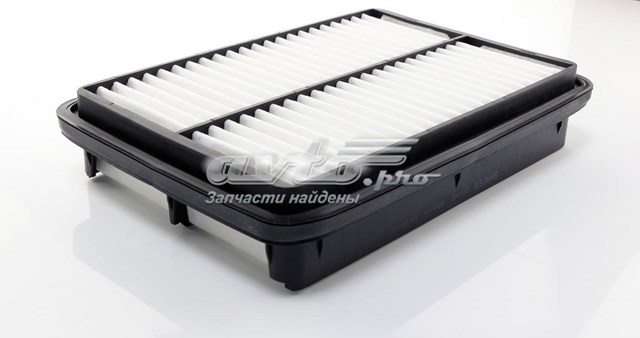 SX1041 Shafer Повітряний фільтр двигуна