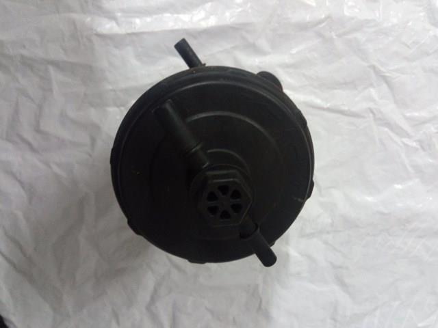 Фільтр тонкого очищення палива Bosch 0450907002 ціна, від 6.69 USD
