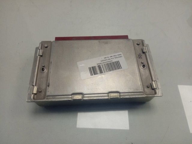  MAN 81258106023 ціна, від 84.65 USD