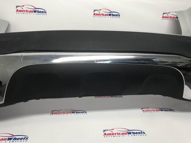  Mercedes A2478853104 ціна, від 63.35 USD