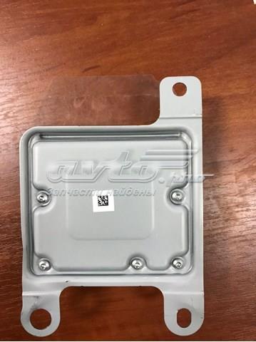 Купити 98221AL01A Subaru 