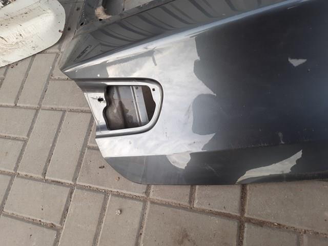  VAG 5N0827173 ціна, від 65.29 USD