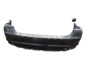 Купити A1648858925 Mercedes 