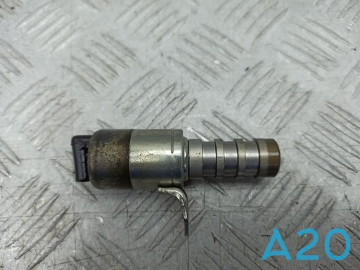 Клапан фазорегулятора TQ48125 Tqparts