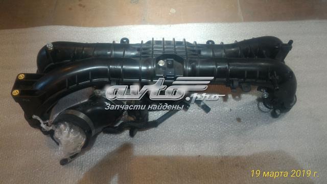 Купити 14003AC430 Subaru 