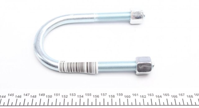  TES U00558ZN ціна, від 10.93 USD