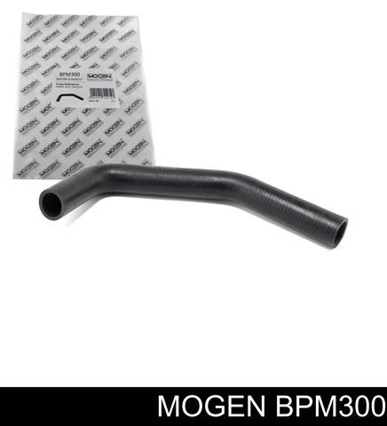 Шланг/патрубок радіатора охолодження, верхній Mogen BPM300 ціна, від 4.45 USD