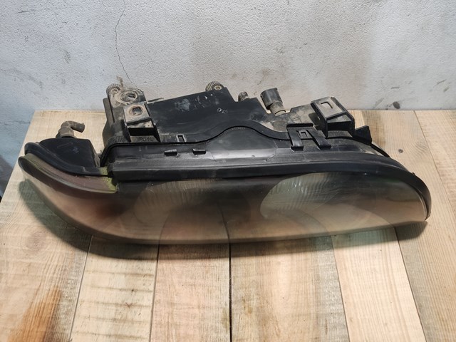  14551200 BMW