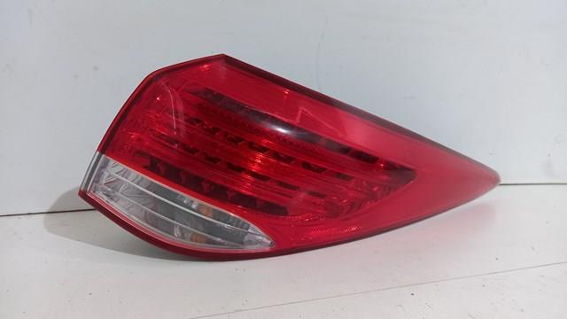 Hyundai/Kia 924023Z0 ціна, від 97.97 USD