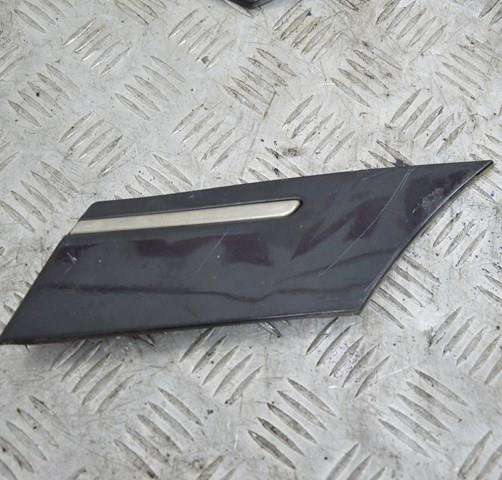 A1696983362 Mercedes 
